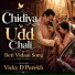 Vicky D Parekh