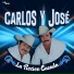 Carlos Y Jose