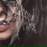 Björk