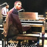 Jimmy Smith
