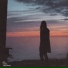 Krynoze, Tibeauthetraveler, Mondo Loops