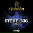 Steve Bug