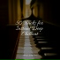 Little Magic Piano, Study Power, PianoDreams