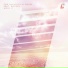 Radio Premium (rpfm.ru)