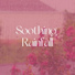 Always Raining