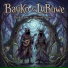 BayKo feat. LuBuwe