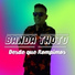 Banda Thoto