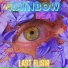 Up Rainbow Beat