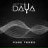 Amazing DAYA