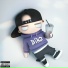 ikaari feat. Bro.uke