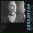 ABRAAMYAN