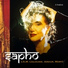 Sapho