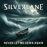 Silverlane
