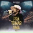 Ricardo Trindade