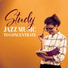 Soft Jazz Mood
