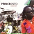 Prince Osito