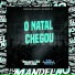 Konddrake, Iraqui Zl, MC Menor TR