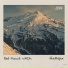 Red Mount, VAIM