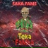 Faka Fame