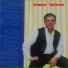 Alberto Selly