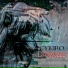 Cybero