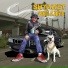 Shtaket