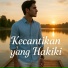 Abim