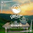 KYRIPH