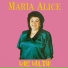 Maria Alice