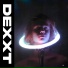 DexxT