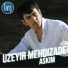 Uzeyir Mehdizade