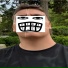 Fchansky