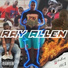 Ray Allen
