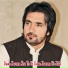 Basharmal Kakar