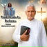 Pastor Mahender masih