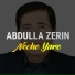 Abdulla Zerin