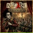 NAGART