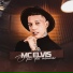 mc elvis