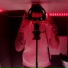 Lesix