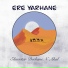 Elmoctar Derhane N Akal