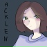 ACKLEN