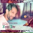Zaki Shr