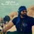 Wissam Dawood