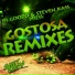 DJ Goozo, Steven Kass