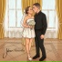 Julova