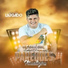 Eudão & Forró Largado