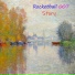 Rocketball 007