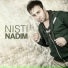 Nadim