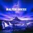 Walter Orksix