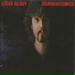 Steve Kilbey feat. Peter Koppes